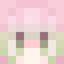 Skin head d60f1a6164ba94038a128b7708e4193e