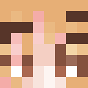 Skin head d60fb78ecf40bf7e4b2223c00f73ff86