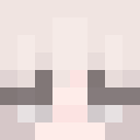 Skin head d61018f7d96f516d19653c828a7802a3