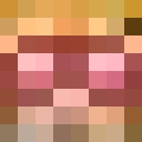 Skin head d6107af0327f75d31749a407236e7ca2