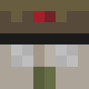 Skin head d611b18d5a795442c9bb4bb72d6ca22f