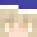 Skin head d612289ae8c6625c28b9fedad8b6a049