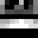 Skin head d612eecf344bad88d4a450e58856c88f