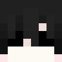 Skin head d612f66bae3458fc9cda42af82e88196