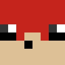 Skin head d6135c1e9f67352bf4d7e21409198246