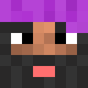 Skin head d614c8924c7905d0ce8ff7bcab4782aa