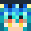 Skin head d61579533e4da8d278acda6ea8b915c4