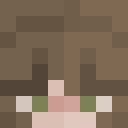 Skin head d615cb33ae395fe4d109b411170ea9fa