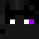 Skin head d616b56fe7ad73cb475401152248849c