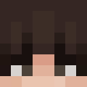 Skin head d6172214d7c31c9ccd6d8cc72bcbd012