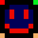 Skin head d617528ba23111460a222e6f9992b31c
