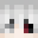 Skin head d6182804e02ed36ca63be4ae18d69797