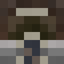 Skin head d61b312cd380fc19d77ee02721713041