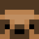 Skin head d61bf45f1c12c8977783d1721d1e5847