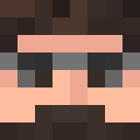 Skin head d61bf56bea049af56423f42d4e7b5606