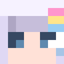 Skin head d61bf68335e9dd2cd3a95f5df870ab5b