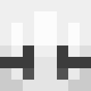 Skin head d61bfaea11e654b188336cf6ccde7df6