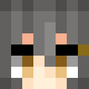 Skin head d61cf5c5261286f4364c56e9e3e02858