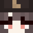 Skin head d61d6b0eb77ff67a42c1446d665bbbc5