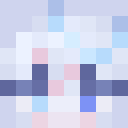 Skin head d61d8c0e18f036c6af48cf5743a8846c