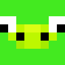 Skin head d61e7f8192ae08ae176e196576a8c7a2