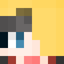 Skin head d61ec8dc0724e6705f7640207ebb3e5f