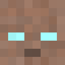 Skin head d61f4cf0c20785a2f79e6682e37d0ed5