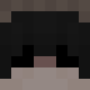 Skin head d61f700d047156e04a8732320ce75b15