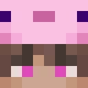 Skin head d61fb4b11226b2376480fc087c7f8d65