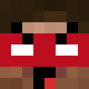 Skin head d62149bdf200063899dd1435426b6ac5