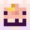 Skin head d621d6a933ff3c617389798994285cdf
