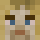 Skin head d6221c0bcf27962a7f35be9fc6f1b3f5