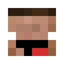 Skin head d622f58a3ee7525b3348640d31e88f64