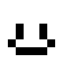 Skin head d623eb94c15b399f8bb3fc329c0b80c2