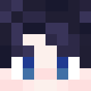 Skin head d6253406861c619010ee2bb2004aa8da