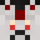 Skin head d6253d10195e84f9e03b9e3ee9e3ba41