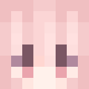 Skin head d625afb4361f62e7ca1a8ce906291c18