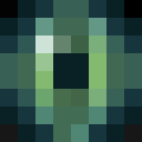 Skin head d6261f9830298c14726e47ba401db4d4