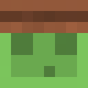 Skin head d6269e4dd4cdeb4031721f516760a526