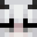 Skin head d626ff7c88b1ff818936f4ccd70a934e