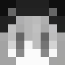Skin head d62a22ba0f6fbef46e3f85b667a4d7c3