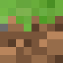 Skin head d62a51328962a26913addf2ab336d143