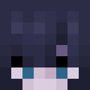 Skin head d62ac1f585e709b45c510a2920a452b1