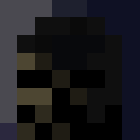 Skin head d62cb6aab2ce8366b7464c7fc32c2929