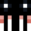 Skin head d62cbff31707daaeccd832097defb809