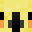 Skin head d62d920758ce80bb33073dc39826fbd2