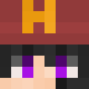 Skin head d62e5f2d2cbde9e411e524d09473dac5
