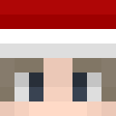 Skin head d62eeaeab3ce8fa5c28702d5cd684c8a