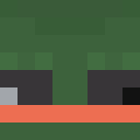Skin head d62f58553c9815c45eabcf13e5c42669