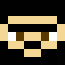 Skin head d62ffb29f00c2b66803a734dd354858a
